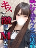 䂫