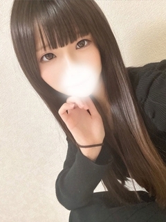 䂫