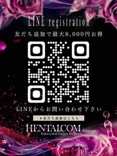 䂫