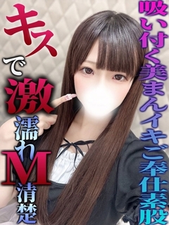 䂫