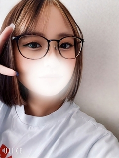 ̂